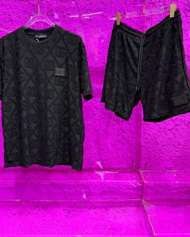 Coordinato - GG