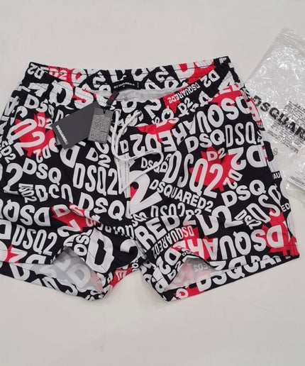 Costume da bagno - DSQUARED2