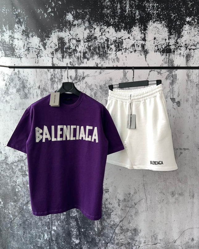 Coordinato - BALENCIAGA