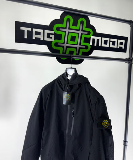 Giacca Stone Island - Primaverile