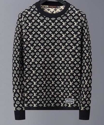 Maglione - LV