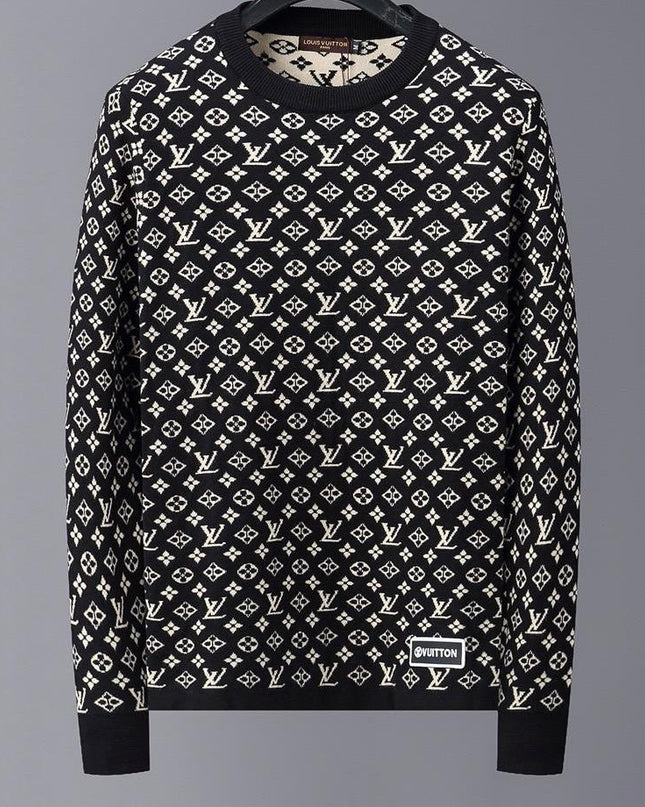 Maglione - LV