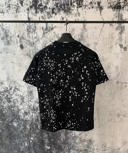 Shirt - LV
