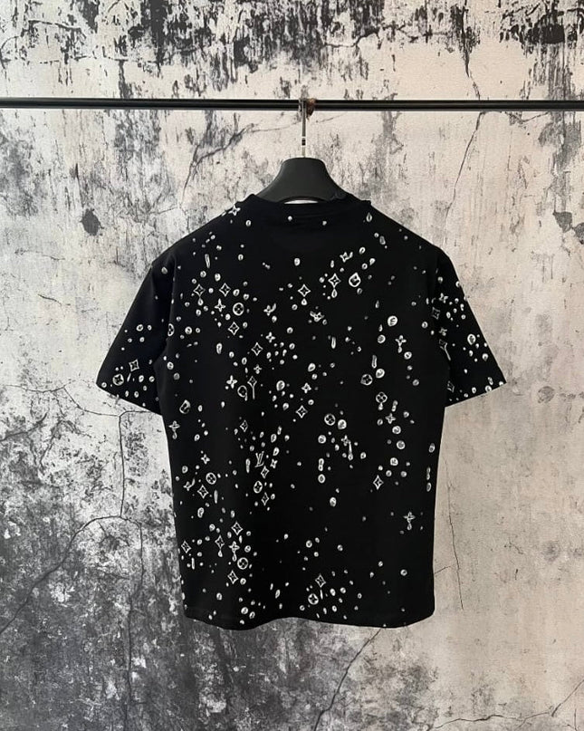 Shirt - LV