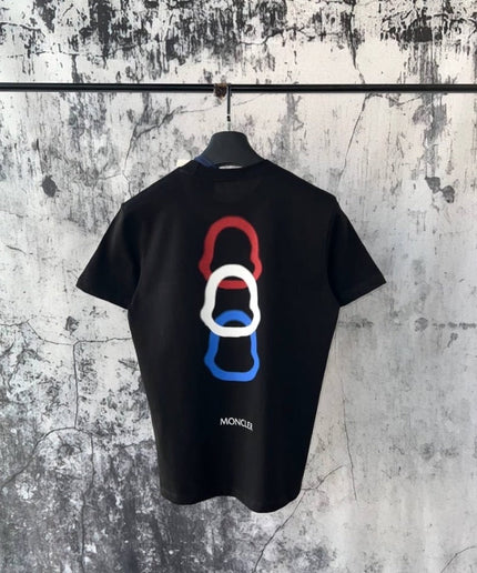 Shirt - MONCLER