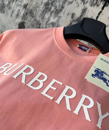 Shirt - BURBERRY