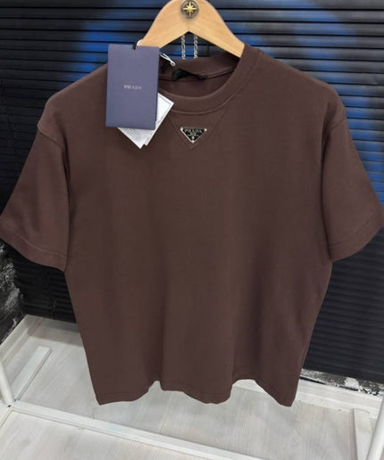 Shirt - PR/\DA