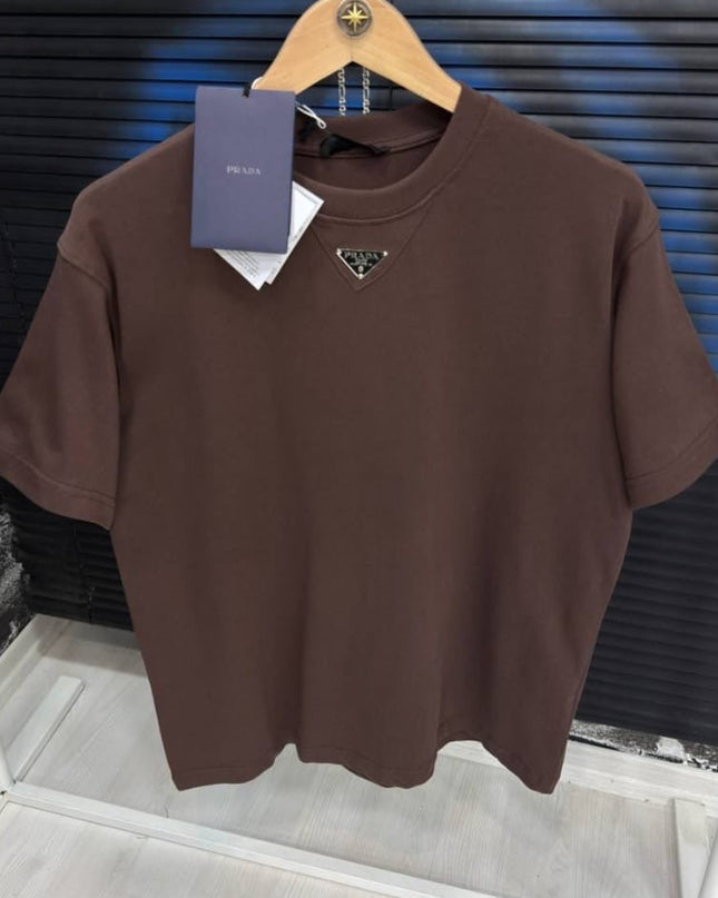 Shirt - PR/\DA