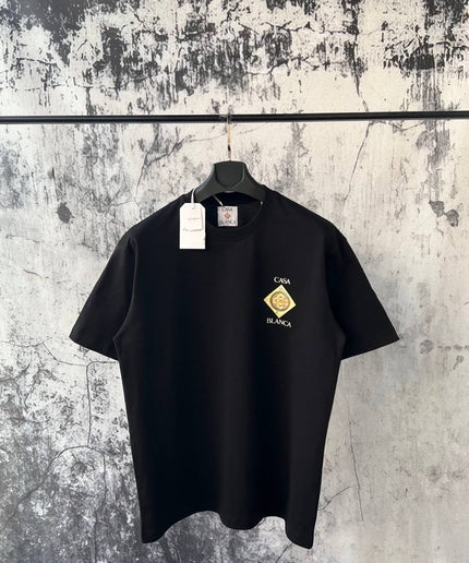 Shirt - CASABLANCA