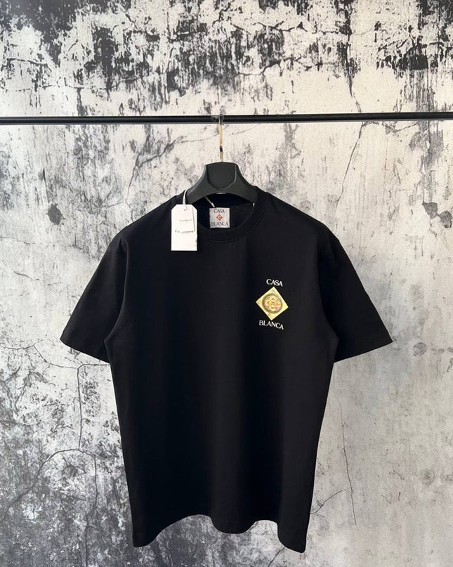 Shirt - CASABLANCA