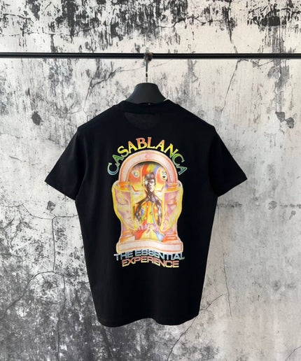 Shirt - CASABLANCA