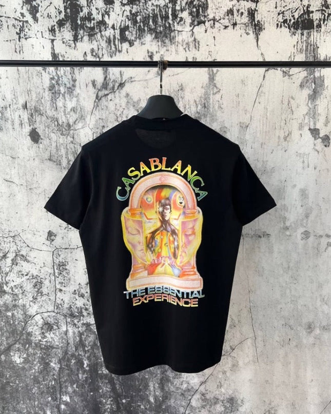 Shirt - CASABLANCA