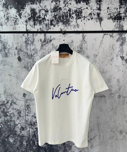Shirt - VALENTINO