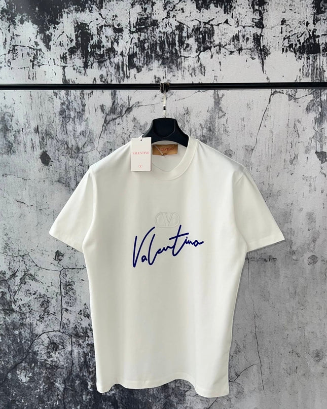 Shirt - VALENTINO