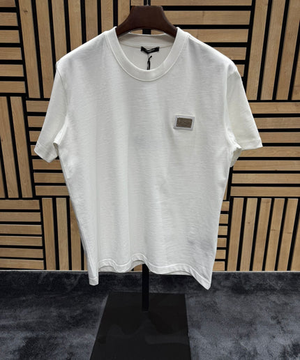 Shirt - BALMAIN