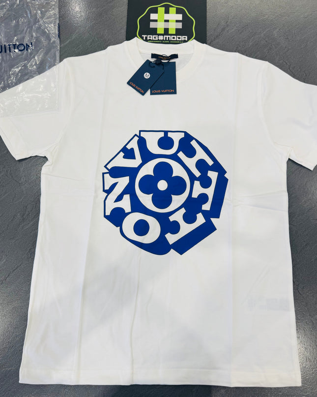 Shirt - LV