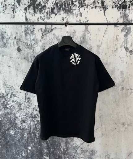 Shirt - BALENCIAGA