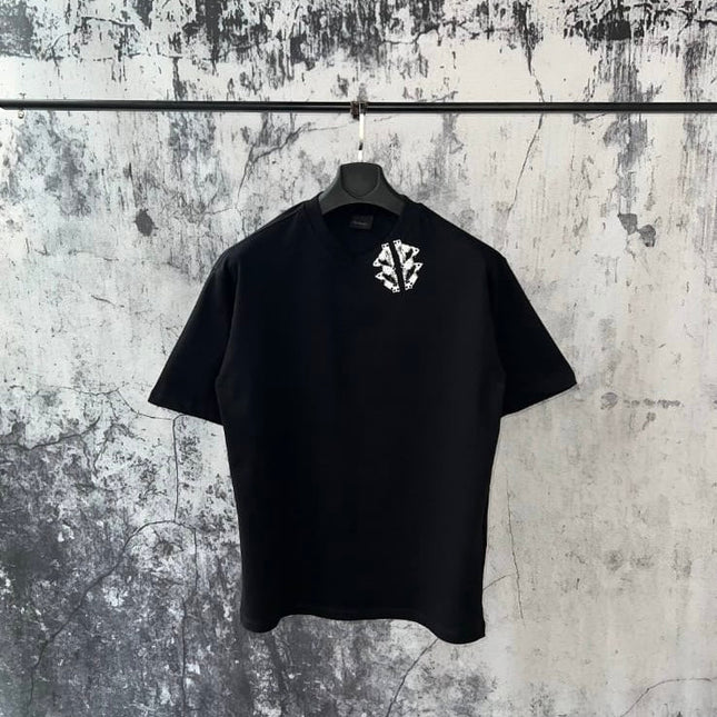 Shirt - BALENCIAGA