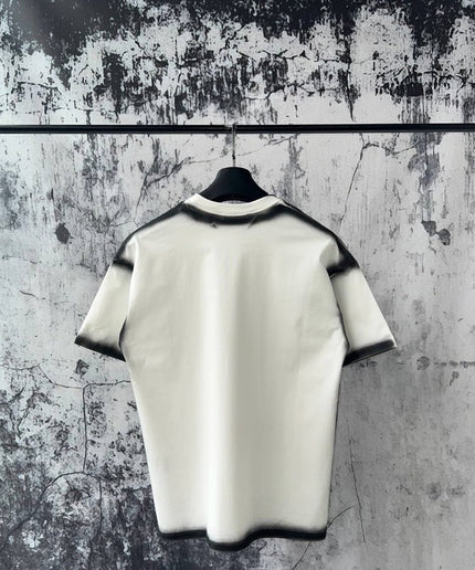 Coordinato - BALENCIAGA