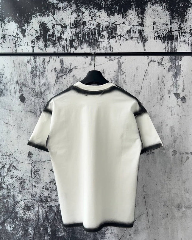 Coordinato - BALENCIAGA
