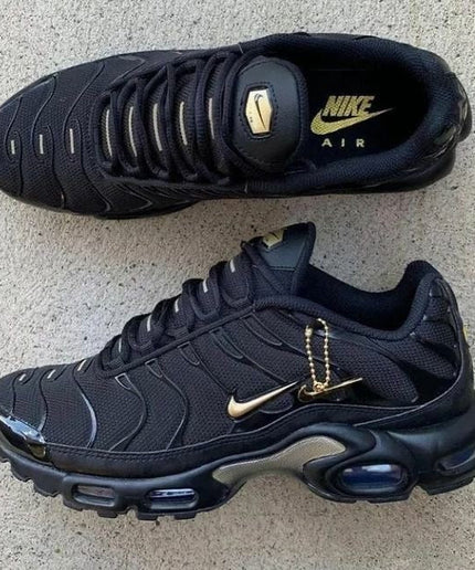 Nike Air Max Plus - TN