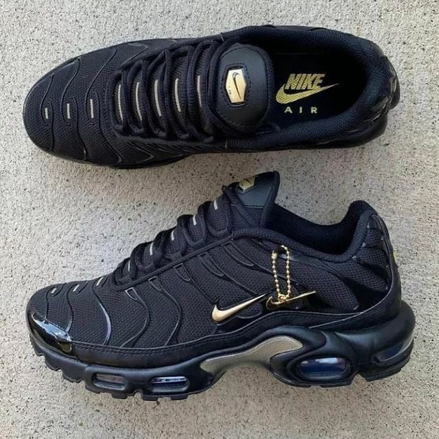 Nike Air Max Plus - TN