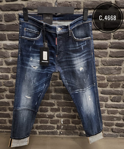 Jeans DSQUARED2