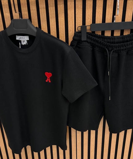 Coordinato - AMI PARIS