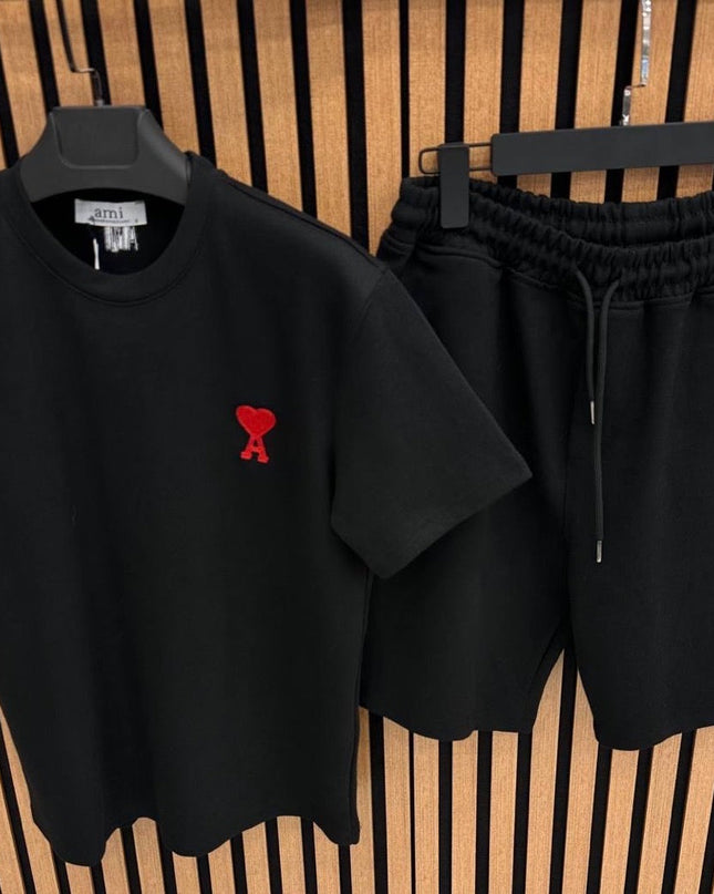 Coordinato - AMI PARIS