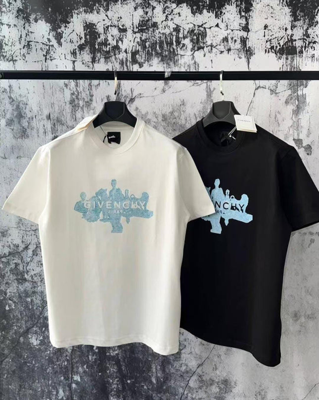 Shirt - GIVENCHY