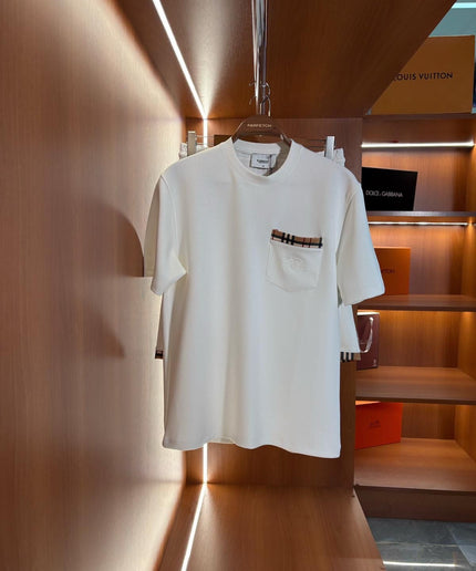 Coordinato - BURBERRY