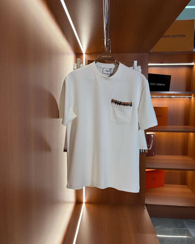 Coordinato - BURBERRY