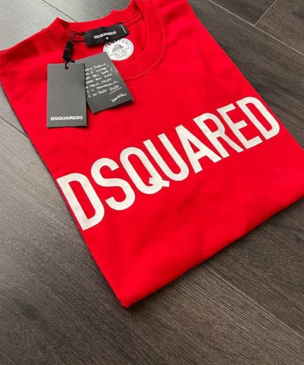 Shirt - DSQUARED2