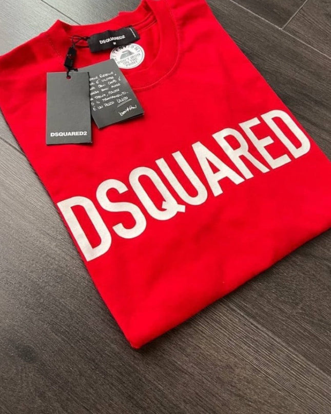 Shirt - DSQUARED2