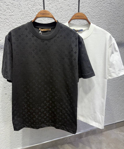 Shirt - LV