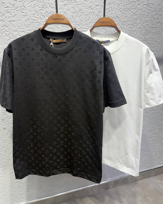 Shirt - LV