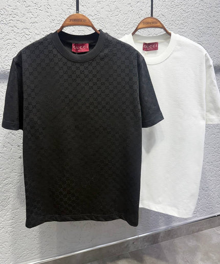 Shirt - GG