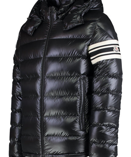 GIUBBOTTO INVERNALE - MONCLER