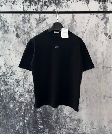 Shirt - OFF WHITE