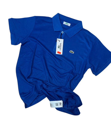 Polo - LACOSTE