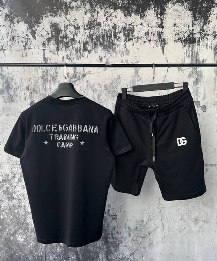 Coordinato - DG