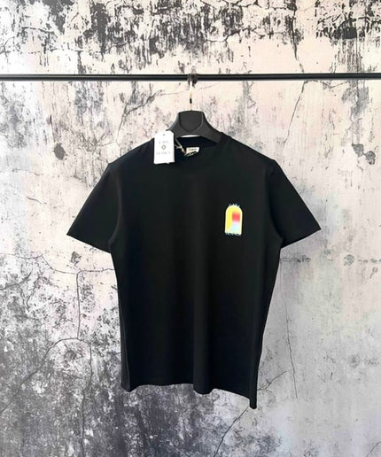 Shirt - CASABLANCA