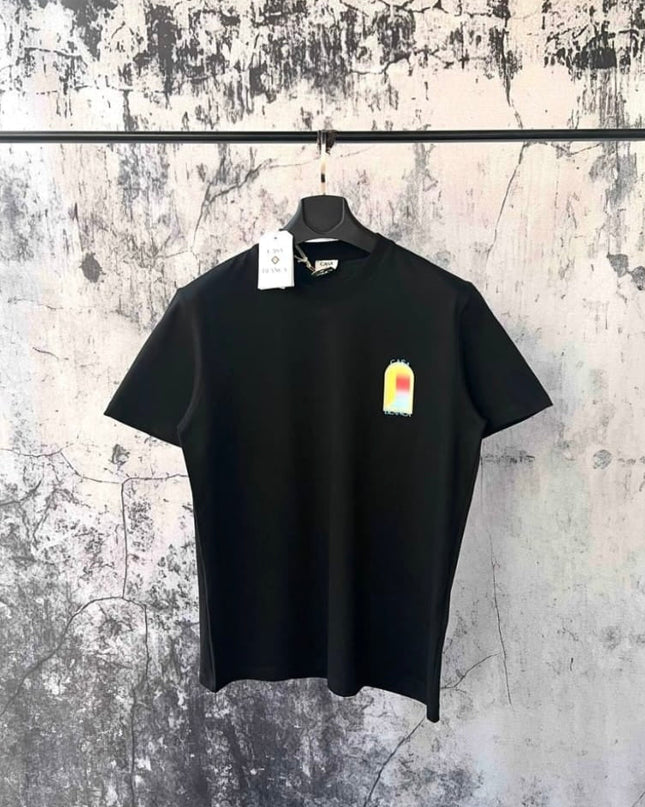 Shirt - CASABLANCA