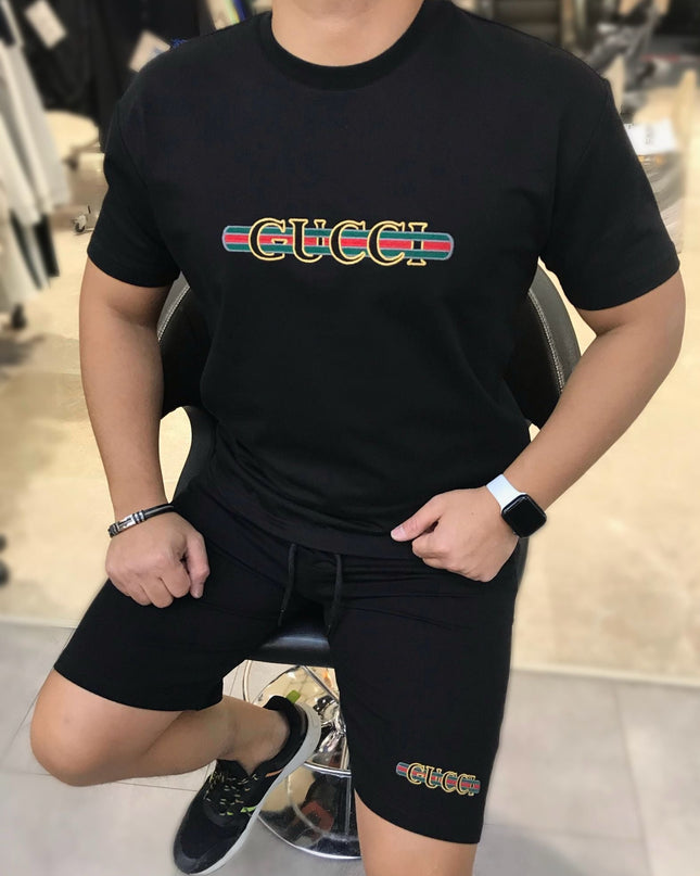 Coordinato - GG