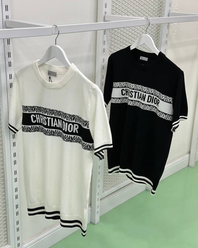 Shirt - Christian D.