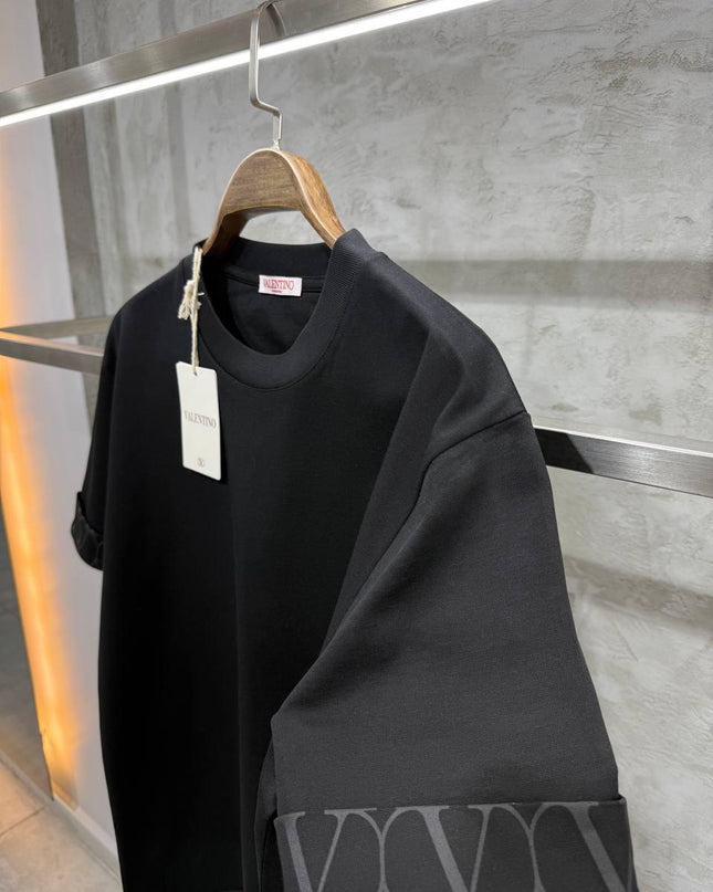 Shirt -  VLTN