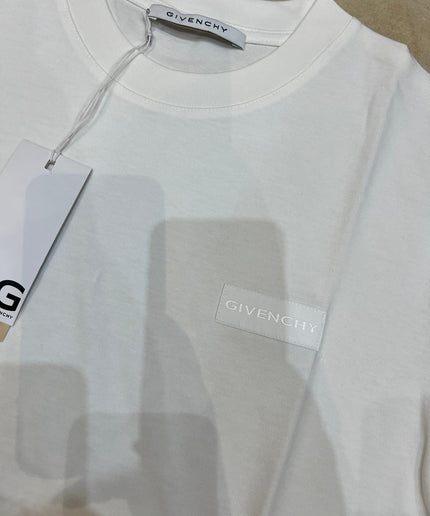 Shirt - GIVENCHY