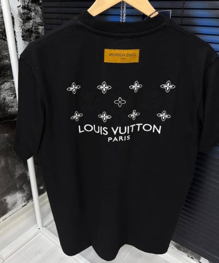 Shirt - LV
