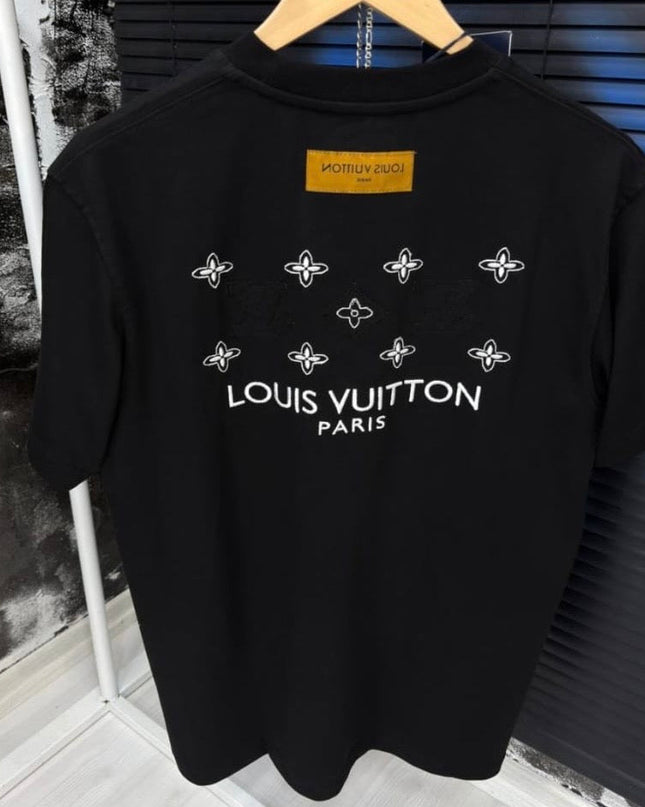 Shirt - LV