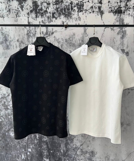Shirt - CASABLANCA